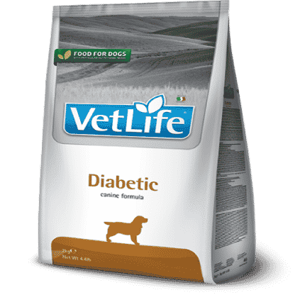 vet-life-canine-diabetic