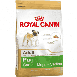 רויאל קנין | Royal canin